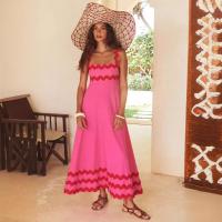 cms/erpbt/backend/web/uploads/erp/collection/images/Women clothes/YIZIXUAN/EN155911/img_b/EN155911_img_b_3